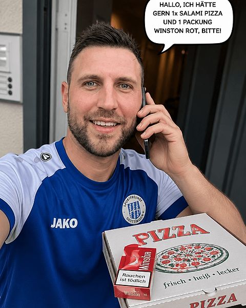 Foto: Anoynm