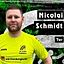 Nicolai Schmidt