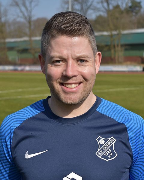 Foto: Wolfgang Oelsner