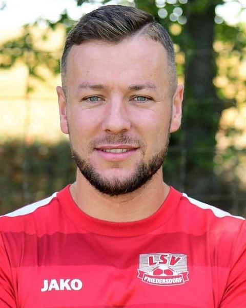 Foto: LSV Friedersdorf