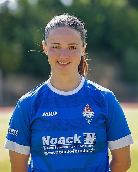 Foto: Tom Ostermann