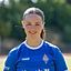 Laura Schopen