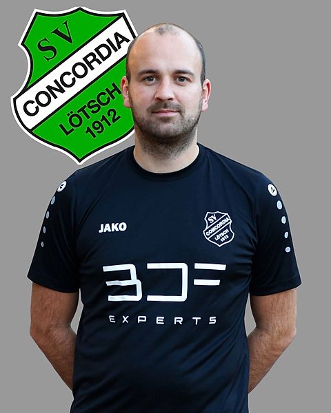 Foto: www.amafuma.de