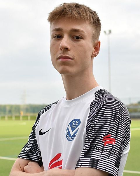 Foto: Spieltag.Fotografie