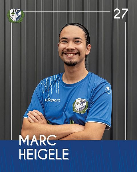 Foto: Marlene Wittlinger / Jessica F