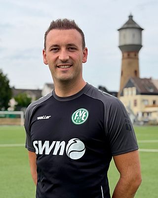 Aleksandar Naric