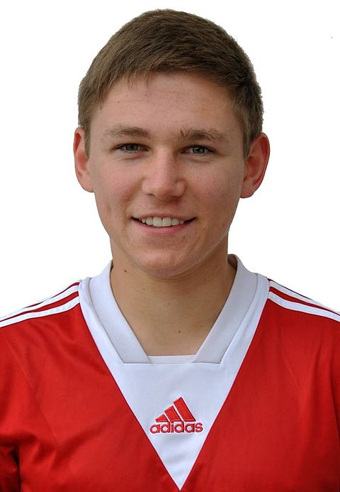 Foto: FC Künzing
