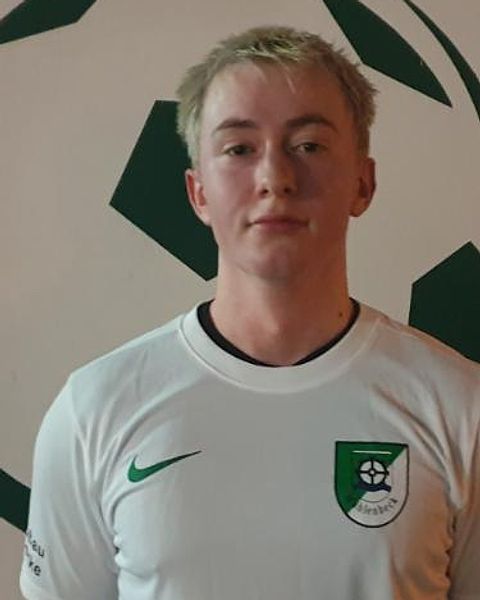 Foto: SV Mühlenbeck