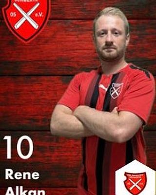 Rene Pascal Alkan-Karneil