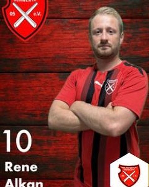 Foto: Holzpfosten Schwerte