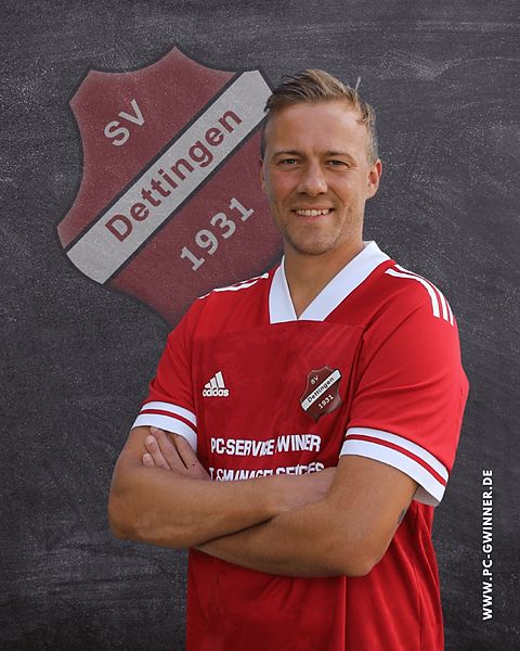 Foto: Annika Welte