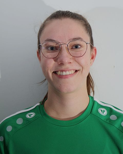 Foto: Hans-Josef Angenendt