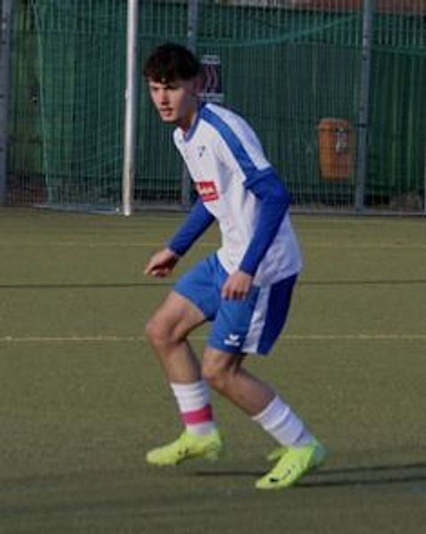 Foto: Veseli