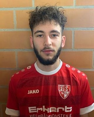 Marco Muscogiuri