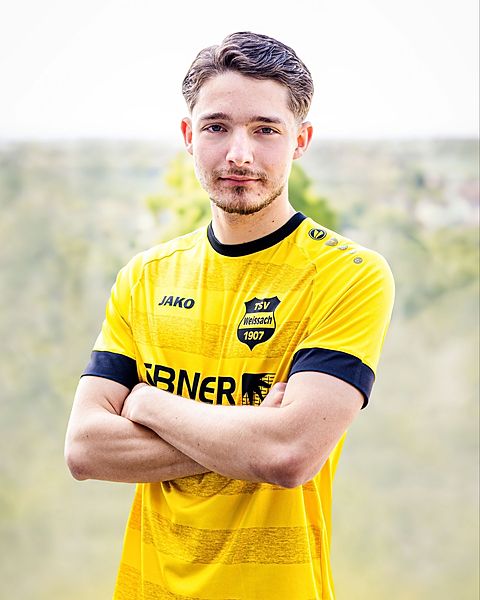 Foto: Romy S Fotografie