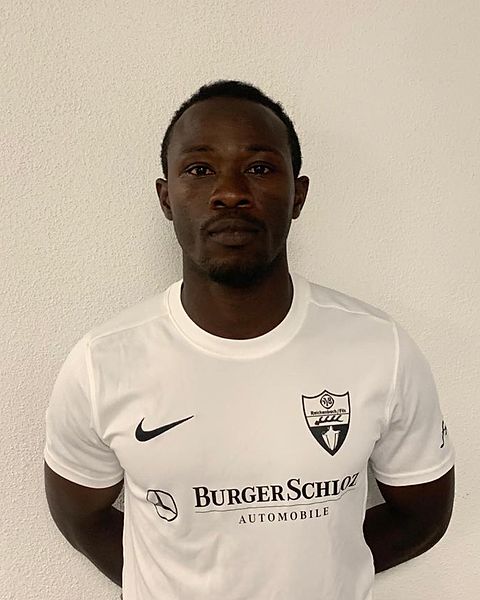 Foto: VFB REICHENBACH