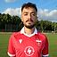 Emre Bozdoğan