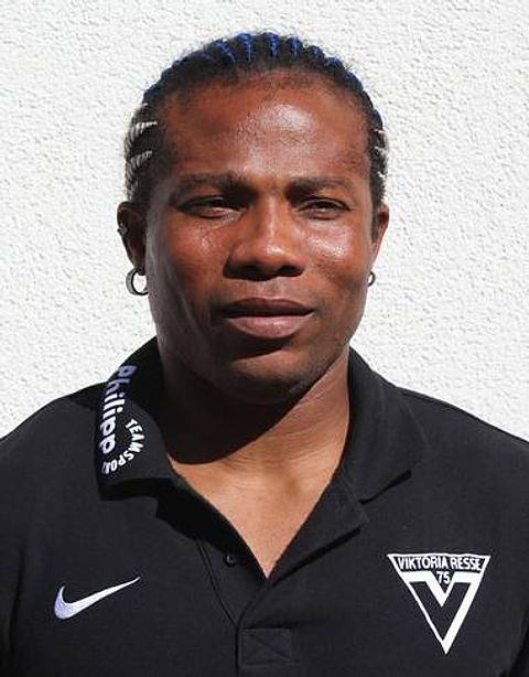 Foto: Viktoria Resse