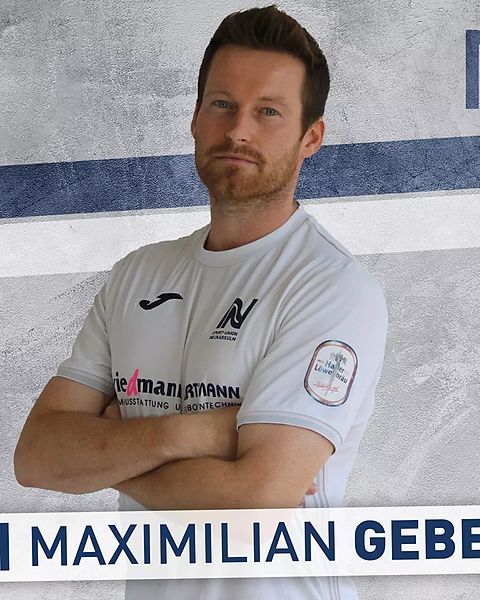 Foto: Ingo Doberstein