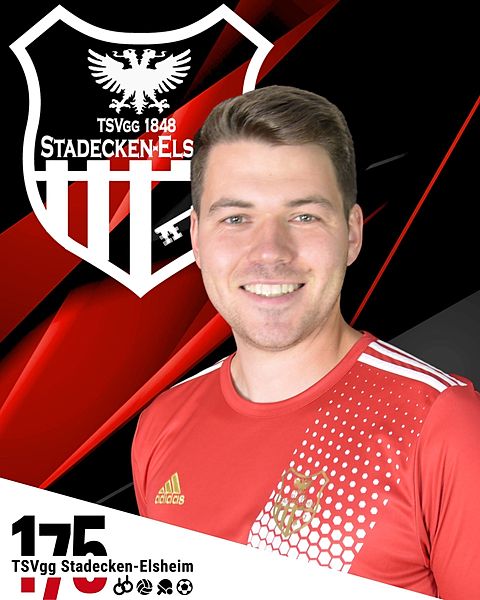Foto: Philipp Genz