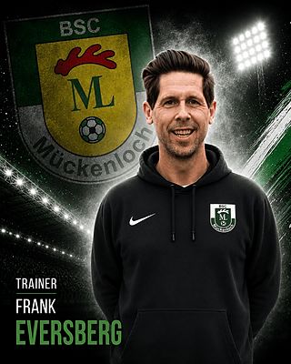 Frank Eversberg