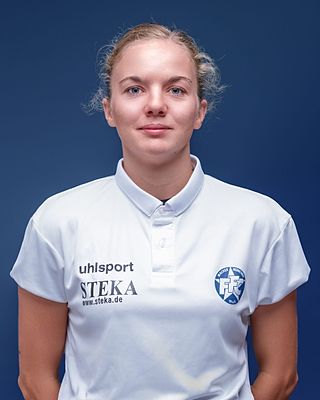 Lorena Sumser