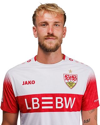 Alexander Groiß