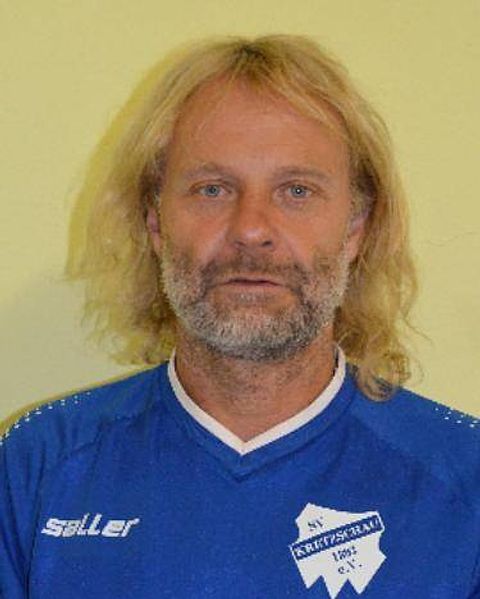 Foto: Matthias Scholle