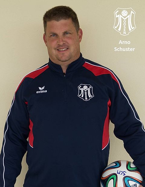 Foto: Christian Gastinger