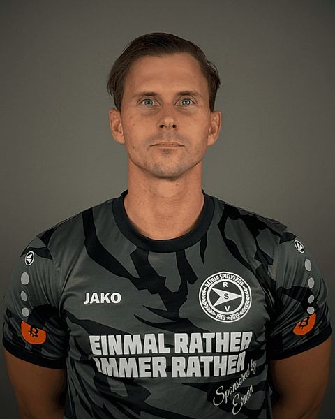 Foto: Tim Trittig