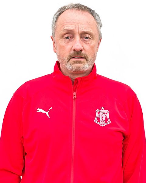 Foto: MATTHIAS RENNER