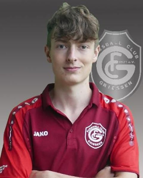 Foto: FCG
