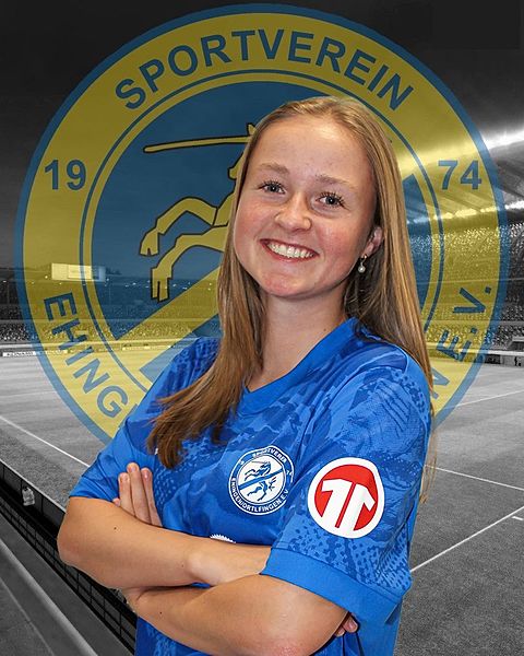 Foto: Miriam Müller