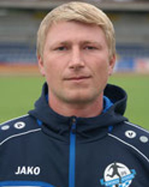 Foto: Daniel Färber