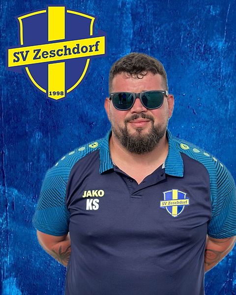 Foto: Hannes Neuhaus