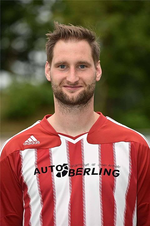 Foto: Rolf Kamper / Neue Osnabrücker