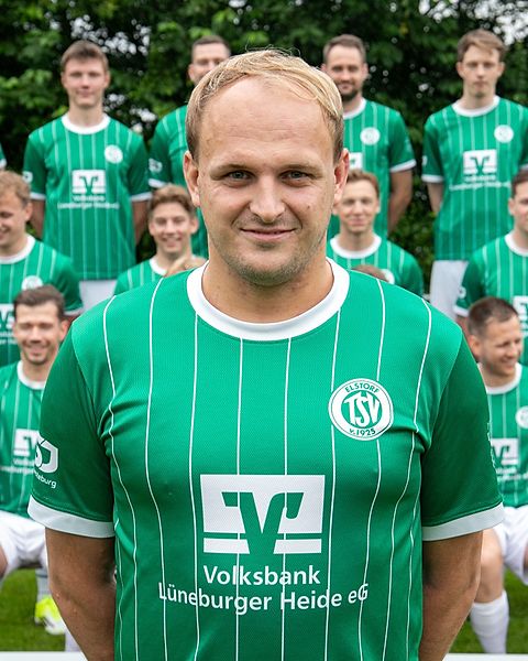 Foto: Andreas Jantzen