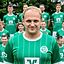 Marius Mojen