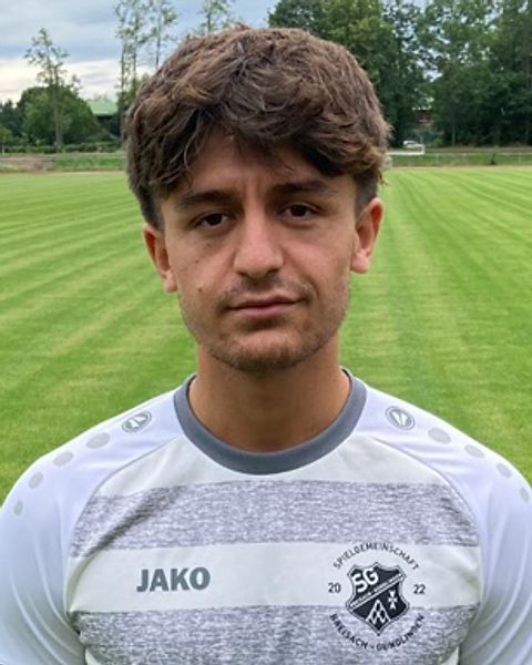 Foto: Niklas Gumbert