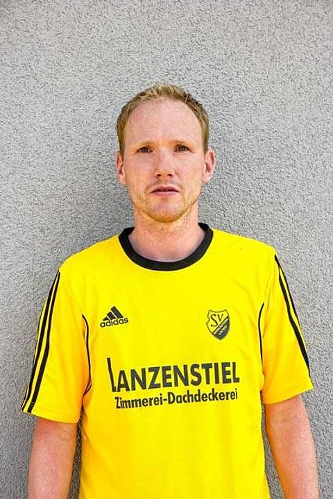 Foto: Matthias Frohnhöfer