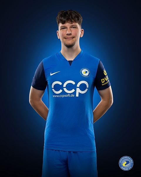 Foto: Stefan Tschersich