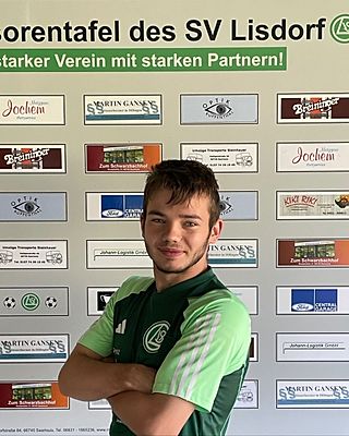 Andrei-Costin Hozu-Catauta