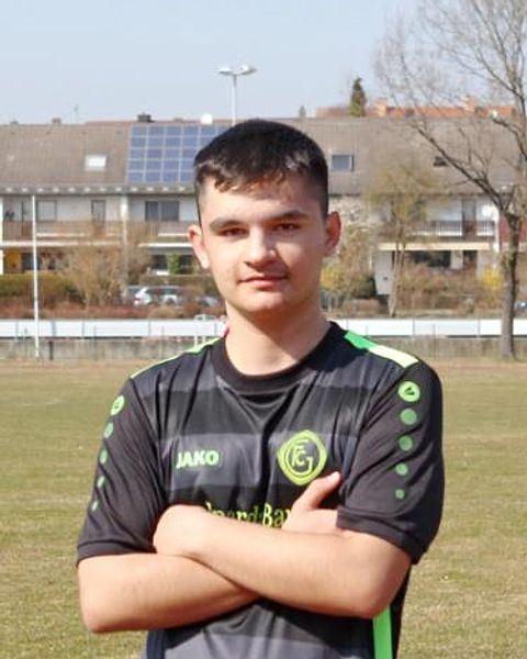 Foto: FC Geisenfeld