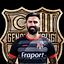 Tugay Can