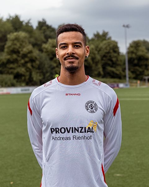 Foto: Benni Gräbe