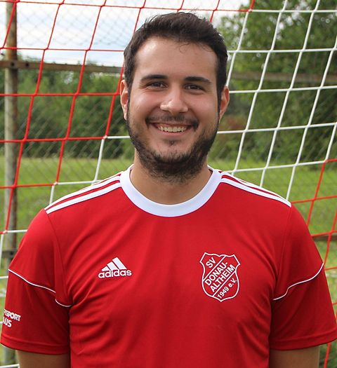 Foto: Andreas Kufeldt