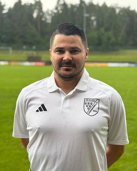 Foto: Johannes Bleisteiner