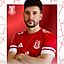 Kenan Uzun
