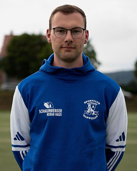 Foto: Marius Niesen