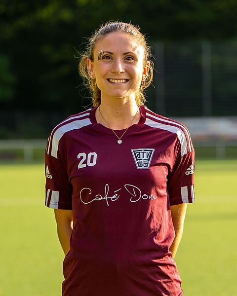 Foto: klenkesknipser